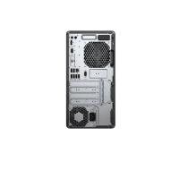 HP 400 G5 4HR59EA i7 8700-4G-1T-Dos