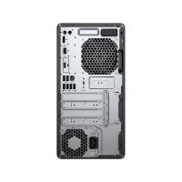 HP 400 G5 6JZ67ES i5 8500-8G-256SSD-WPro