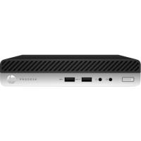 HP 400 G5 7EM47EA i5-9500T 8GB 256GB SSD W10P