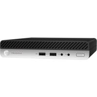 HP 400 G5 7EM47EA i5-9500T 8GB 256GB SSD W10P