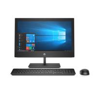HP 400 G5 6AE44AV AIO i5-9500T 8G 256SSD 20'' W10PRO