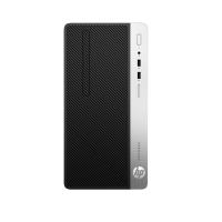 HP 400 G6 7PH25ES i5 9500-8G-256SSD-Dos