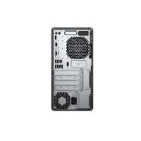 HP 400 G6 7PH25ES i5 9500-8G-256SSD-Dos