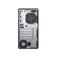 HP 400 G6 7PH22ES i5 9500-8G-256SSD-2G-Dos