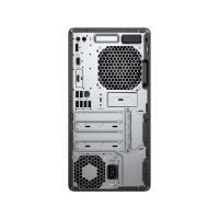 HP 400 G6 7PH25ES i5 9500-8G-256SSD-Dos
