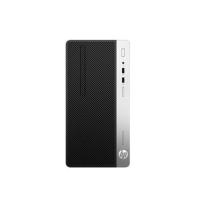 HP 400 G6 7PH22ES i5 9500-8G-256SSD-2G-Dos