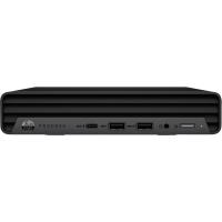 HP 400 G6 Mini 447F5ES i5 10210-8G-512SSD-Dos