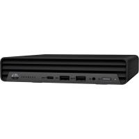 HP 400 G6 Mini 447F5ES i5 10210-8G-512SSD-Dos