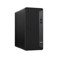 HP 400 MT G7 2U0D7ES i7-10700 8GB 512GB SSD FDOS