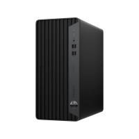 HP 400 MT G7 2U0D7ES i7-10700 8GB 512GB SSD FDOS
