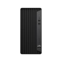 HP 400 MT G7 2U0D7ES i7-10700 8GB 512GB SSD FDOS