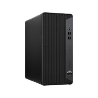 HP 400 G7 11M80EA i7-10700 8GB 512GB SSD W10P