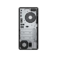 HP 400 G7 11M80EA i7-10700 8GB 512GB SSD W10P
