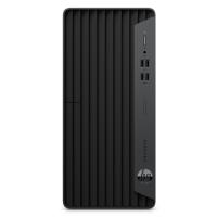 HP 400 G7 2U0E1ES i7-10700 8GB 512GB SSD 4GB RX 550X FDOS