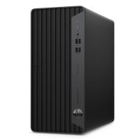 HP 400 G7 2U0E1ES i7-10700 8GB 512GB SSD 4GB RX 550X FDOS
