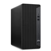 HP 400 G7 2U0E1ES i7-10700 8GB 512GB SSD 4GB RX 550X FDOS