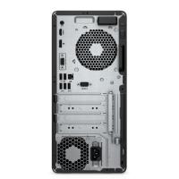 HP 400 G7 2U0E1ES i7-10700 8GB 512GB SSD 4GB RX 550X FDOS