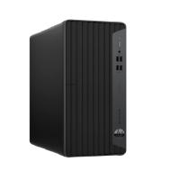 HP 400 G7 293Z5EA i5-10500 8GB 256GB SSD FDOS