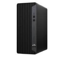 HP 400 G7 293Z5EA i5-10500 8GB 256GB SSD FDOS