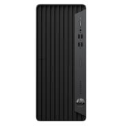 HP 400 G7 293Z5EA i5-10500 8GB 256GB SSD FDOS