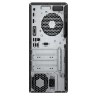 HP 400 G7 293Z5EA i5-10500 8GB 256GB SSD FDOS