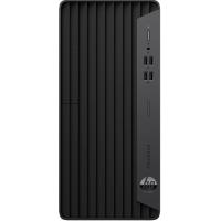 HP 400 G7 11M72EA i5-10500 8GB 256GB SSD W10PRO