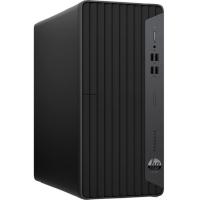 HP 400 G7 11M72EA i5-10500 8GB 256GB SSD W10PRO
