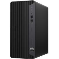 HP 400 G7 293V0EA i5-10500 16GB 512GB SSD FDOS