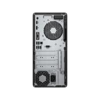 HP 400 G7 293V0EA i5-10500 16GB 512GB SSD FDOS