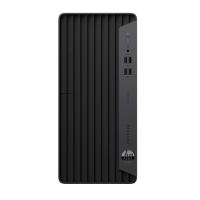 HP 400 G7 2U0P8ES CORE i7 10700 16GB- 512GB SSD- 2 GB R7 430 FRD