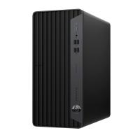 HP 400 G7 2U0P8ES CORE i7 10700 16GB- 512GB SSD- 2 GB R7 430 FRD