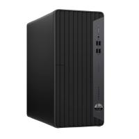 HP 400 G7 2U0P8ES CORE i7 10700 16GB- 512GB SSD- 2 GB R7 430 FRD