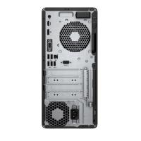 HP 400 G7 2U0P8ES CORE i7 10700 16GB- 512GB SSD- 2 GB R7 430 FRD