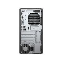 HP 400 MT G6 PD 7PH31ES i5-9500 4GB 1TB FDOS
