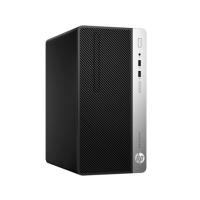 HP 400 MT G6 PD 7PH31ES i5-9500 4GB 1TB FDOS