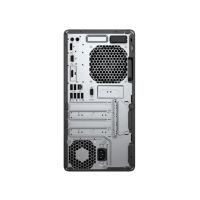 HP 400 MT G6 7PH25ES i5-9500 8GB 256GB SSD FDOS