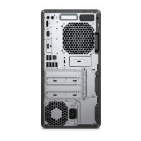 HP 400 MT G6 7PH50ES i7-9700 4GB 256GB SSD W10PRO