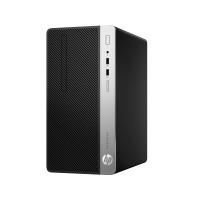 HP 400 MT G6 7EL70EA i5-9500 4GB 1TB W10P