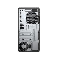 HP 400 MT G6 7EL70EA i5-9500 4GB 1TB W10P