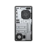 HP 400 MT G6 7PG08EA i7-8700 4GB 1TB FDOS