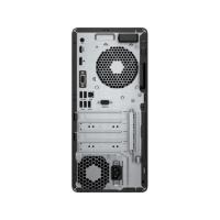 HP 400 MT G7 2U0D7ES i7-10700 8GB 512GB SSD FDOS