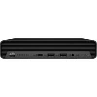 HP 400 MT G6 23G74EA i7-10700T 8GB 256GB SSD W10PRO