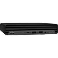 HP 400 MT G6 23G74EA i7-10700T 8GB 256GB SSD W10PRO