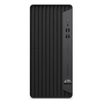 HP 400 MT G7 2U0P8ES i7-10700 16GB 512GB SSD  R7430 2GB FDOS