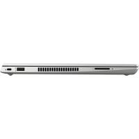 HP 430 G7 2D174ES  i7-10510U 16GB 512GB SSD 13.3" FDOS