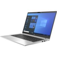 HP 430 G8 2X7T9EA i5-1135G7 8GB 256GB SSD 13.3" W10P