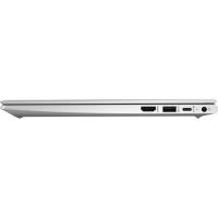 HP 430 G8 2X7T9EA i5-1135G7 8GB 256GB SSD 13.3" W10P