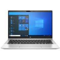 HP 430 G8 32M50EA i5-1135G7 8GB 256G SSD 13.3" DOS