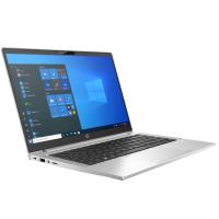 HP 430 G8 32M50EA i5-1135G7 8GB 256G SSD 13.3" DOS