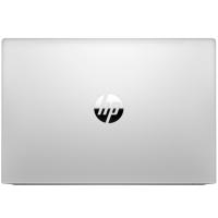 HP 430 G8 32M50EA i5-1135G7 8GB 256G SSD 13.3" DOS
